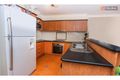 Property photo of 53/330 Sydenham Road Sydenham VIC 3037