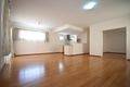 Property photo of 6 Coci Road Balcatta WA 6021