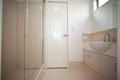 Property photo of 6 Coci Road Balcatta WA 6021