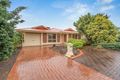 Property photo of 13 Arthur Street Blakeview SA 5114