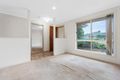Property photo of 13 Arthur Street Blakeview SA 5114