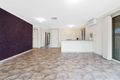 Property photo of 13 Arthur Street Blakeview SA 5114