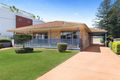 Property photo of 2 Tuggerah Parade The Entrance NSW 2261