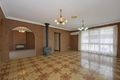 Property photo of 22 Wirilda Crescent Traralgon VIC 3844