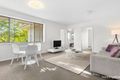 Property photo of 8/29 Hunter Street Malvern VIC 3144