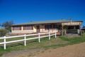Property photo of 12 Winders Lane Lochinvar NSW 2321