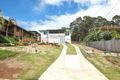 Property photo of 84 Wahine Drive Russell Island QLD 4184