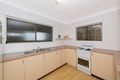 Property photo of 95 Kings Road Pimlico QLD 4812