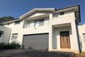 Property photo of 24 Coonawarra Drive St Clair NSW 2759