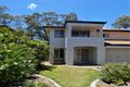 Property photo of 10/19 Harrow Place Arundel QLD 4214