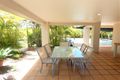 Property photo of 10/19 Harrow Place Arundel QLD 4214