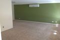 Property photo of 22 Janelle Street South Tamworth NSW 2340