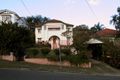 Property photo of 45 Wellington Street Clayfield QLD 4011