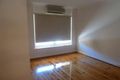 Property photo of 3/10 Third Avenue Glenelg East SA 5045