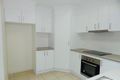 Property photo of 7/50 Shannon Crescent Dysart QLD 4745