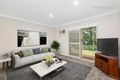 Property photo of 9/13 Stonelea Court Dural NSW 2158