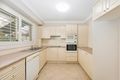 Property photo of 9/13 Stonelea Court Dural NSW 2158