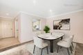 Property photo of 9/13 Stonelea Court Dural NSW 2158