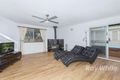 Property photo of 7 Prince Street Fennell Bay NSW 2283