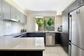 Property photo of 45/2 Weir Drive Upper Coomera QLD 4209