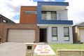 Property photo of 7 Phantom Street Nirimba Fields NSW 2763