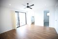Property photo of 7 Phantom Street Nirimba Fields NSW 2763