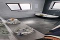 Property photo of 7 Phantom Street Nirimba Fields NSW 2763