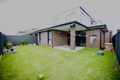 Property photo of 7 Phantom Street Nirimba Fields NSW 2763