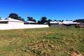Property photo of 1-2 Cassar Court Mulwala NSW 2647