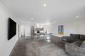 Property photo of 1923 Point Nepean Road Tootgarook VIC 3941