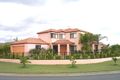 Property photo of 5 Marjorie Crescent Benowa QLD 4217