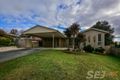 Property photo of 7 James Court Leongatha VIC 3953