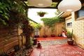 Property photo of 9/19-23 Murray Avenue Klemzig SA 5087