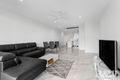 Property photo of 209/70-74 Carl Street Woolloongabba QLD 4102