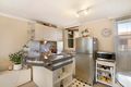 Property photo of 8/88 Marshall Street Ivanhoe VIC 3079