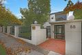 Property photo of 8/88 Marshall Street Ivanhoe VIC 3079