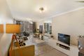 Property photo of 8/88 Marshall Street Ivanhoe VIC 3079
