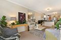 Property photo of 8/88 Marshall Street Ivanhoe VIC 3079
