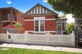 Property photo of 44 Taylor Street Moonee Ponds VIC 3039