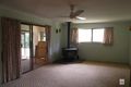 Property photo of 79A Moore Street Kingaroy QLD 4610