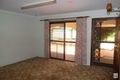 Property photo of 79A Moore Street Kingaroy QLD 4610