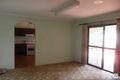 Property photo of 79A Moore Street Kingaroy QLD 4610