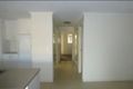Property photo of 7/50 Shannon Crescent Dysart QLD 4745