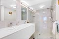 Property photo of 408/72 Esplanade Golden Beach QLD 4551