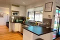 Property photo of 127 Ratcliffe Crescent Florey ACT 2615