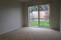 Property photo of 24A Plymouth Road Croydon VIC 3136