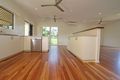 Property photo of 8 Zamia Street Holloways Beach QLD 4878