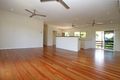 Property photo of 8 Zamia Street Holloways Beach QLD 4878