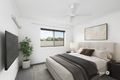 Property photo of 7/204 Kent Street New Farm QLD 4005