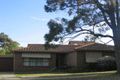 Property photo of 44 Verona Street Vermont South VIC 3133